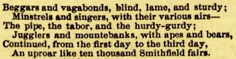 1850